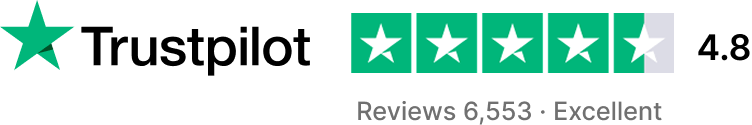 Trustpilot